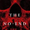 The No-End House
