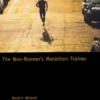 The Non-Runner's Marathon Trainer