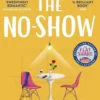 The No-Show