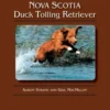 The Nova Scotia Duck Tolling Retriever