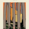 The Novelist