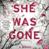 Then She Was Gone