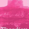 Theodicy