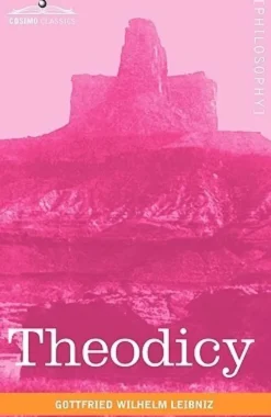 Theodicy