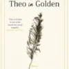 Theo in Golden