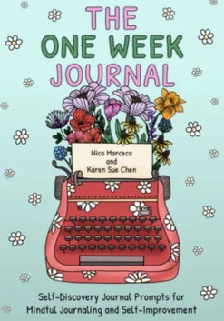 The One Week Journal