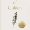 Theo of Golden