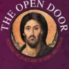 The Open Door: Entering the Sanctuary of Icons and Prayer