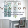 The Open Window