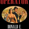 The Operator