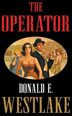 The Operator