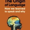 The Origin of Language