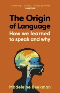 The Origin of Language