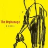The Orphanage