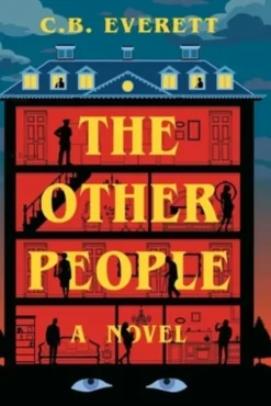 The Other People