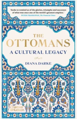 The Ottomans