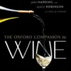 The Oxford Companion to Wine