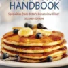 The Pancake Handbook