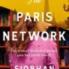The Paris Network