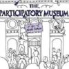 The Participatory Museum