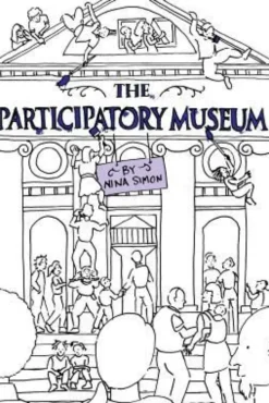 The Participatory Museum