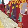 The Passengers on the Hankyu Line