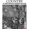 The Past is a Future Country