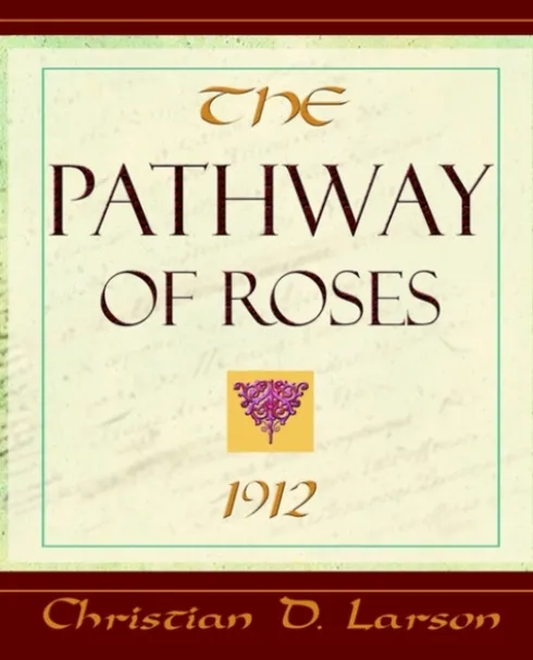 The Pathway of Roses (1912)