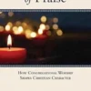 The Pedagogy of Praise