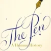 The Pen
