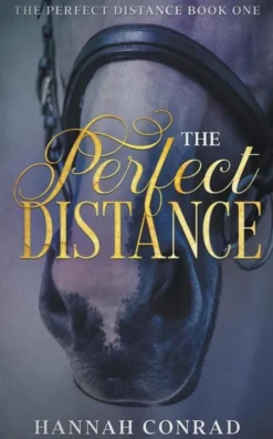 The Perfect Distance