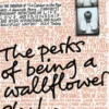 The perks of being a wallflower