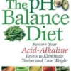 The pH Balance Diet