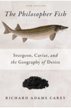 The Philosopher Fish