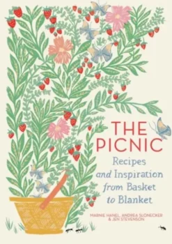 The Picnic
