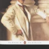 The Picture of Dorian Gray