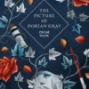 The Picture of Dorian Gray