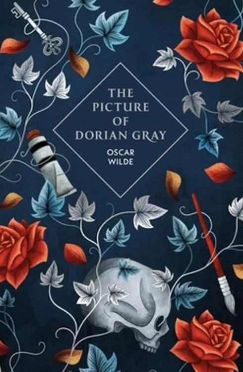 The Picture of Dorian Gray