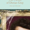 The Picture of Dorian Gray