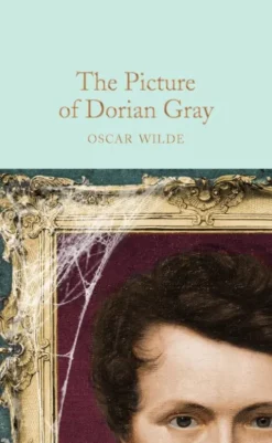 The Picture of Dorian Gray