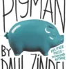 The Pigman