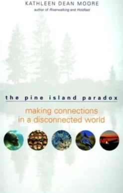 The Pine Island Paradox