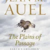 The Plains of Passage