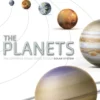 The Planets