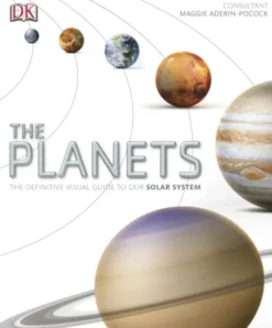 The Planets
