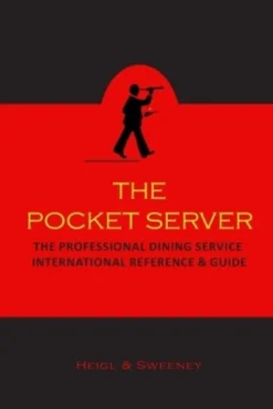The Pocket Server