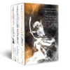 The Poppy War Boxset