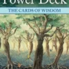 The Power Deck