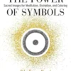 The Power of Symbols