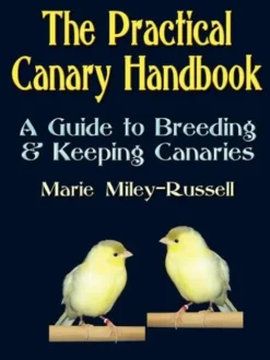 The Practical Canary Handbook